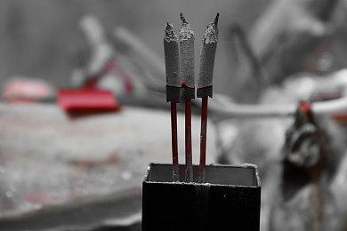 《最后的生还者2》最早是受《血源》启发的开放世界游戏